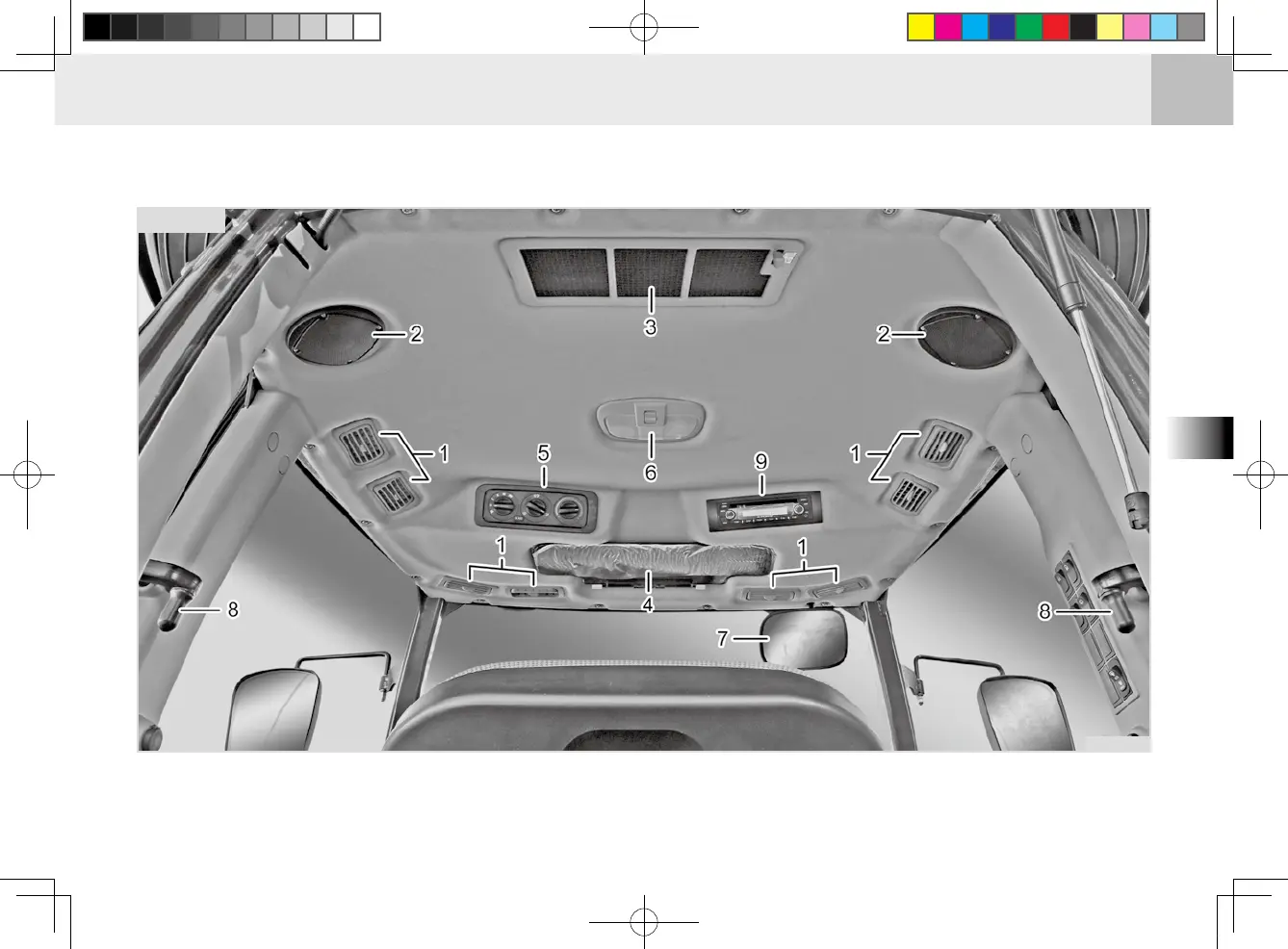 Page #119 background image