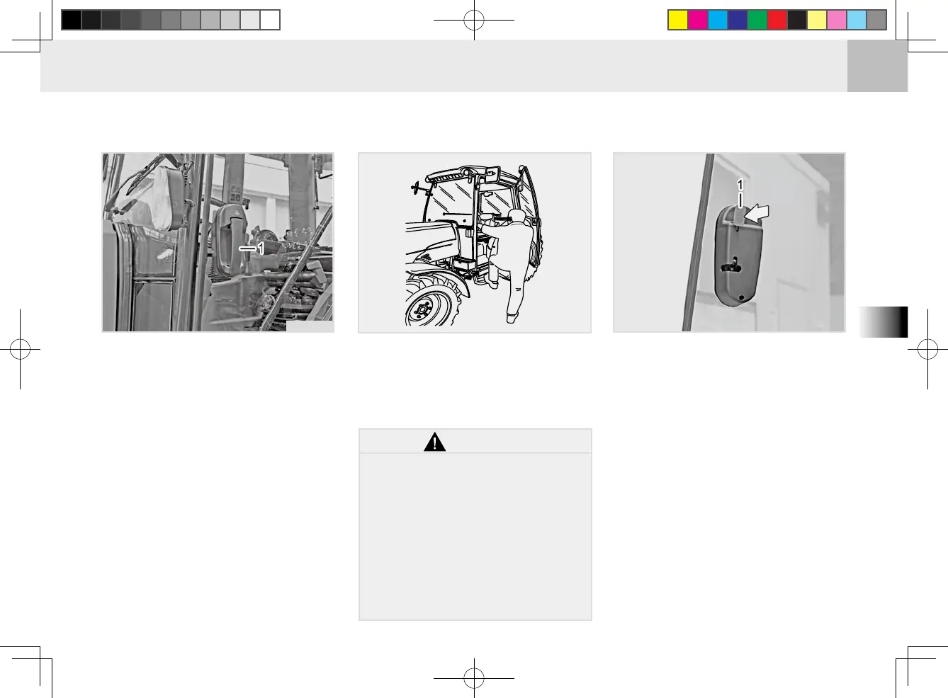 Page #121 background image