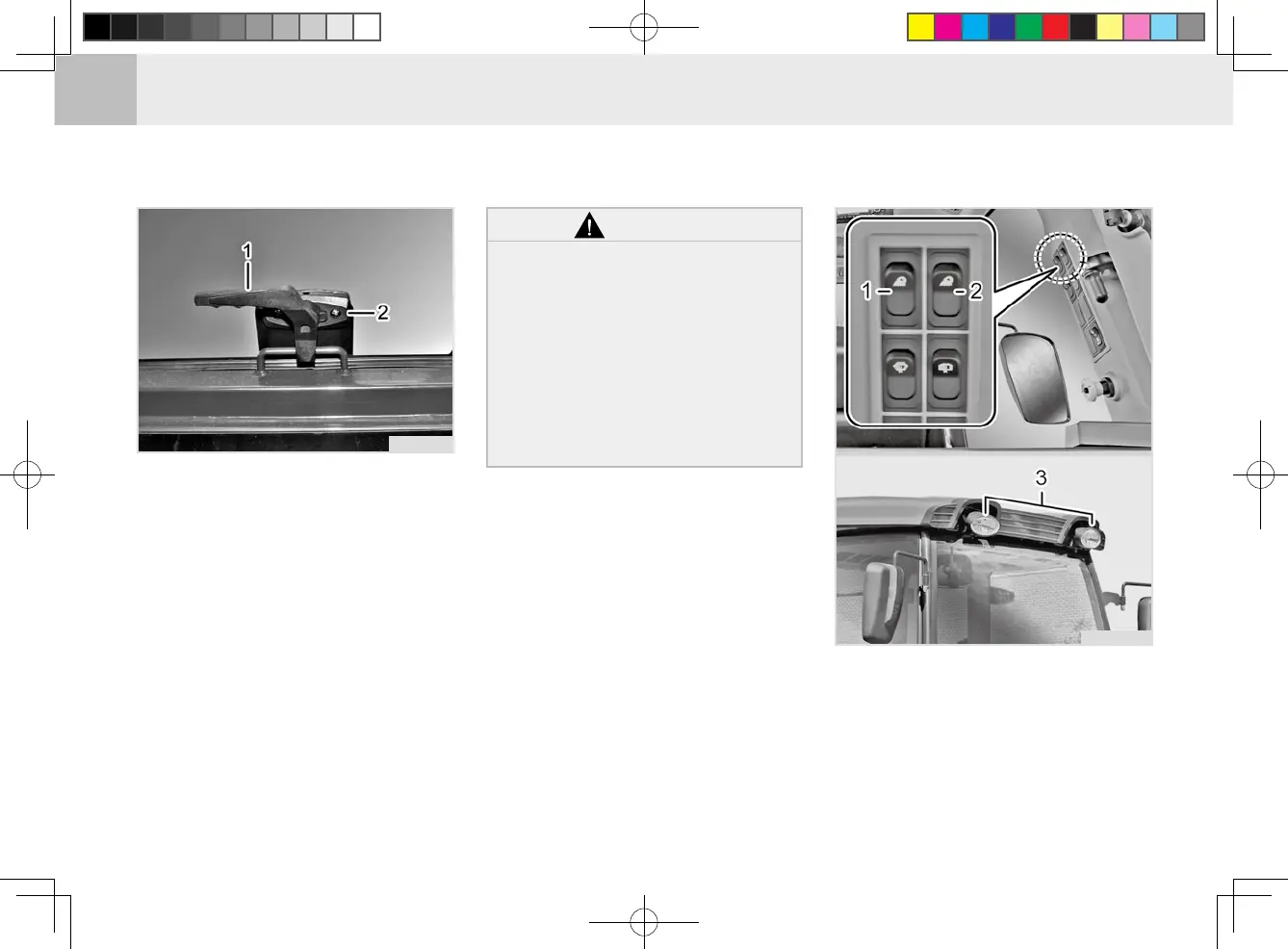 Page #122 background image