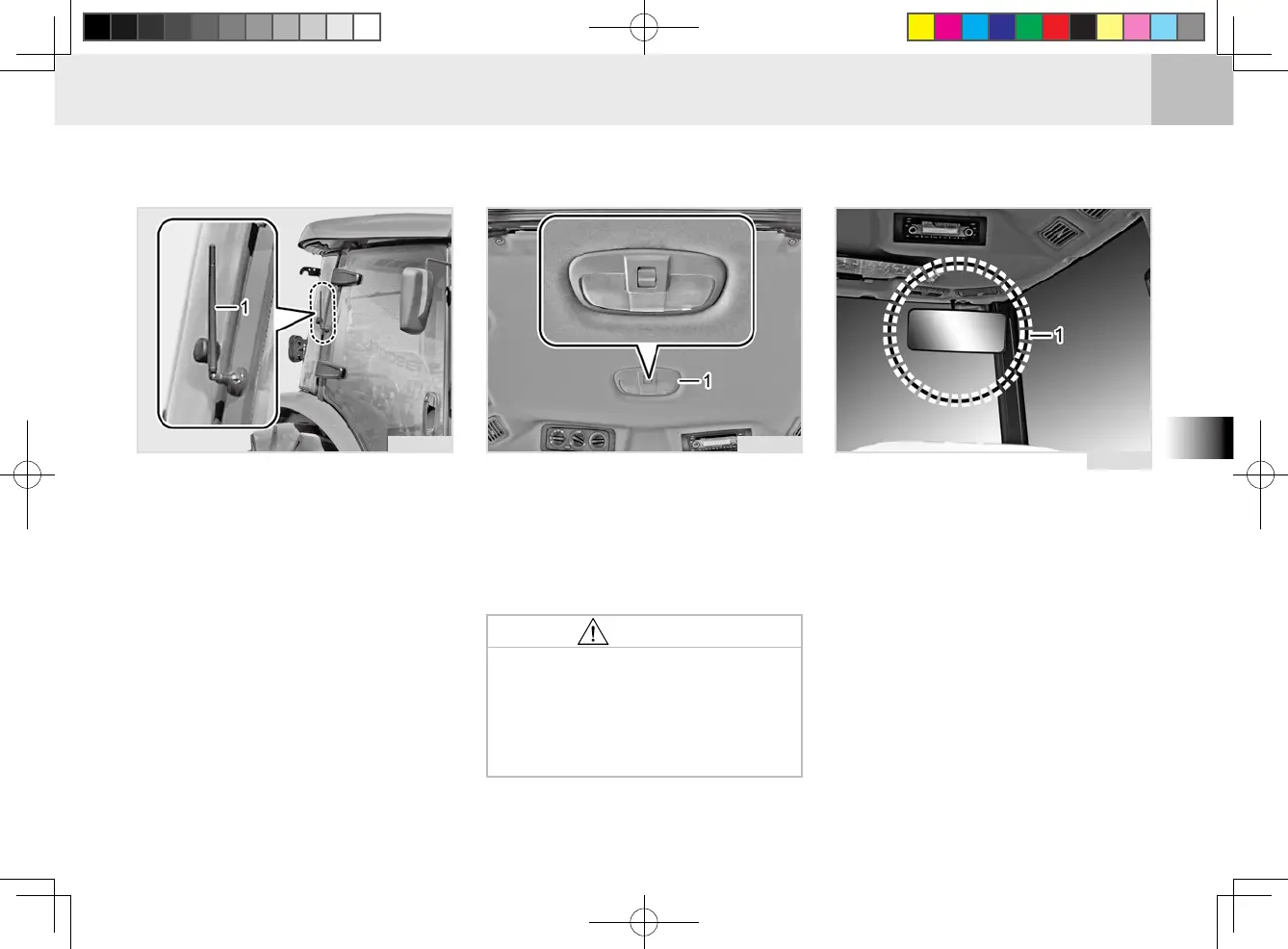 Page #125 background image