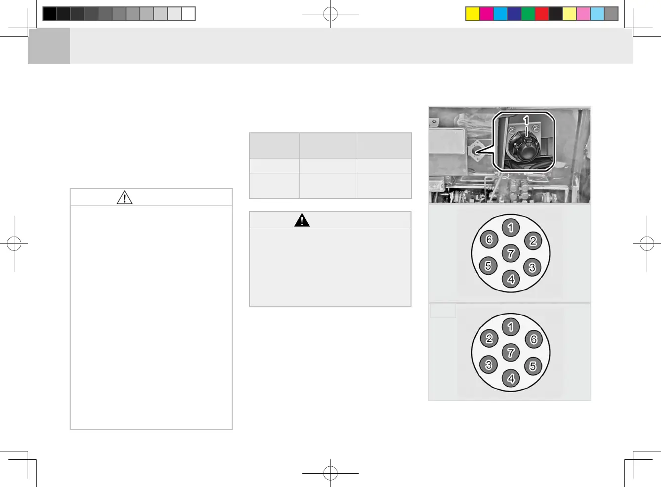 Page #132 background image