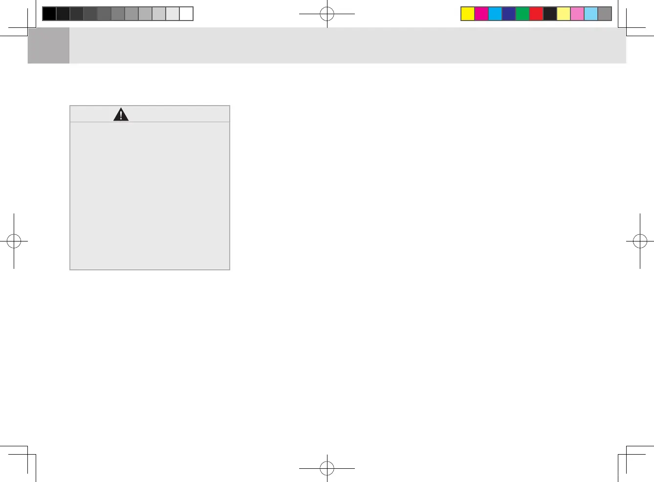 Page #174 background image