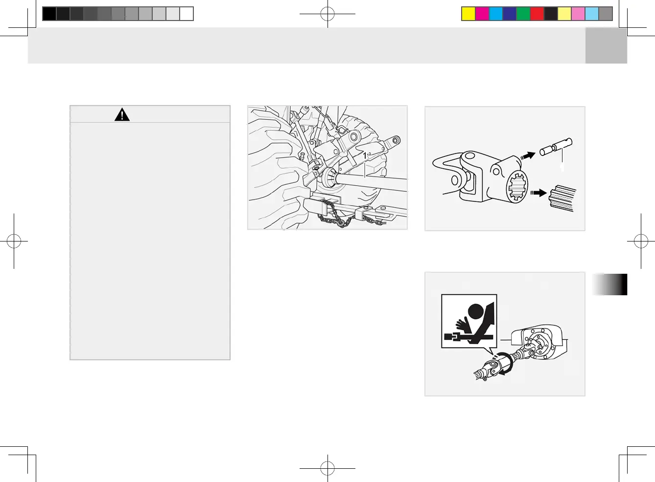 Page #183 background image