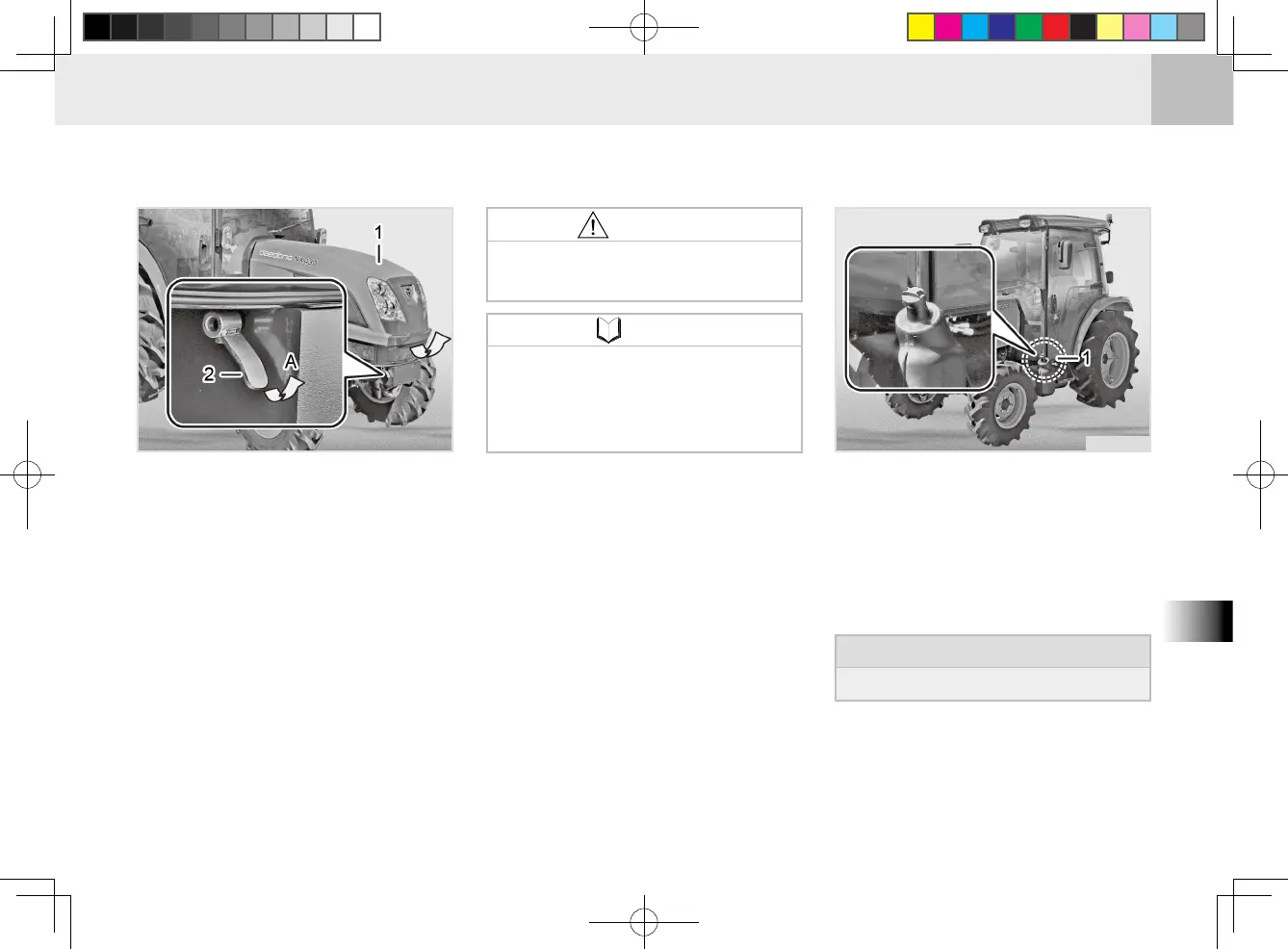 Page #201 background image