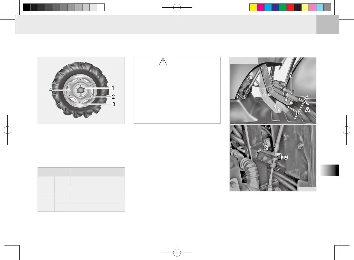 Page #215 background image
