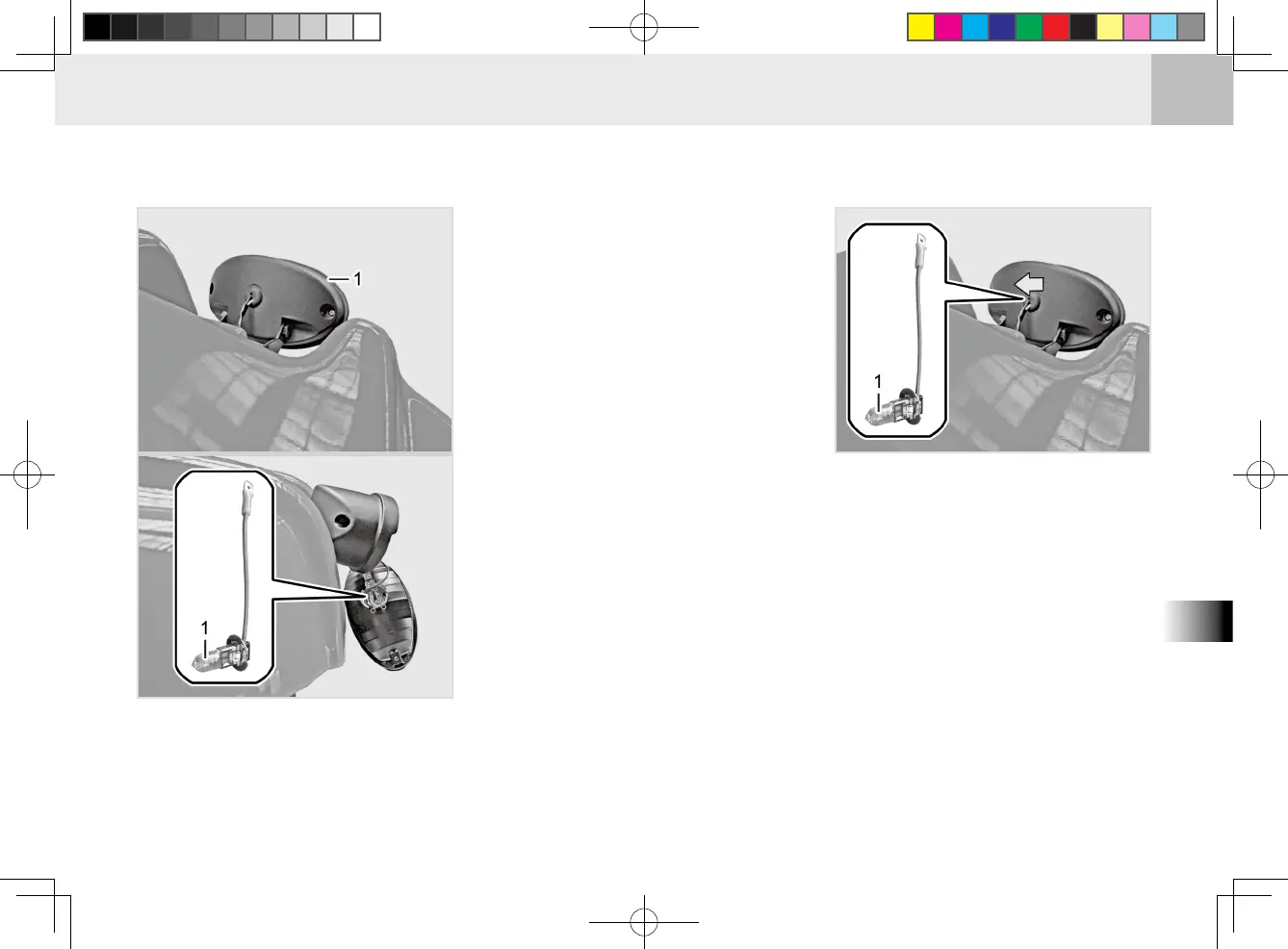Page #239 background image