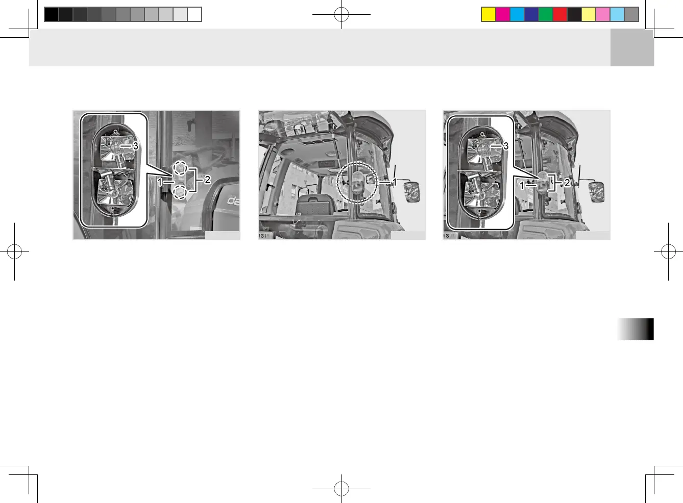 Page #241 background image