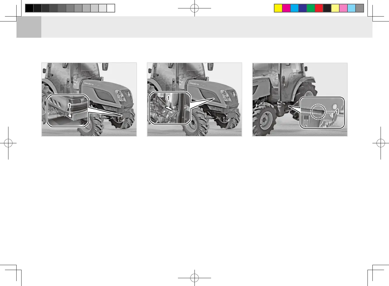 Page #42 background image