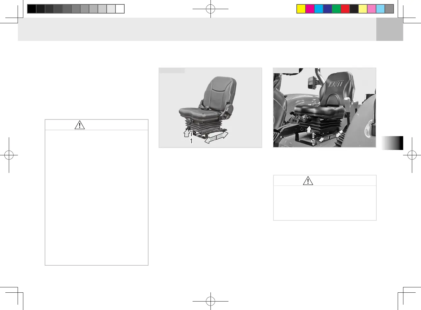 Page #111 background image