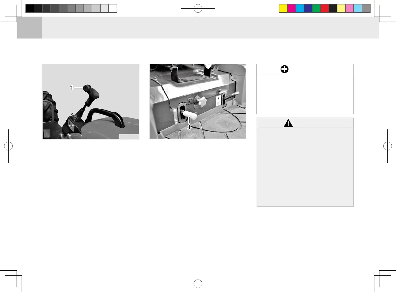 Page #116 background image