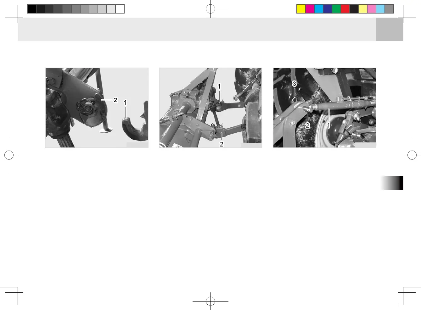 Page #177 background image
