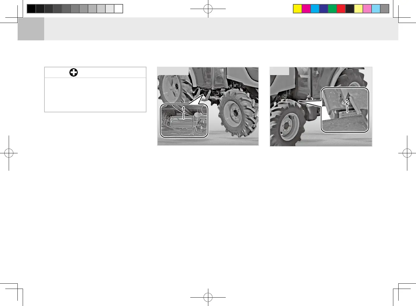 Page #210 background image