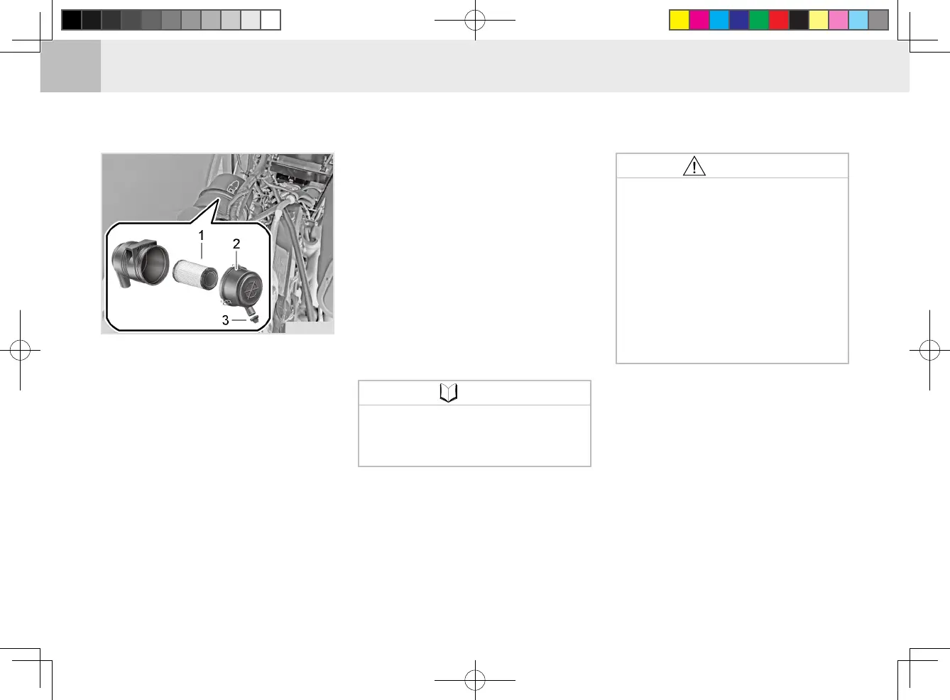 Page #226 background image