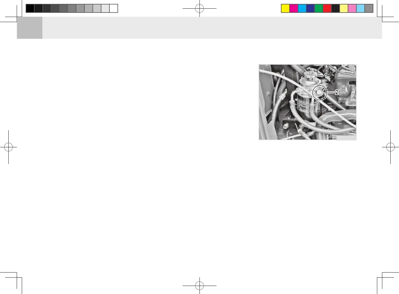 Page #230 background image