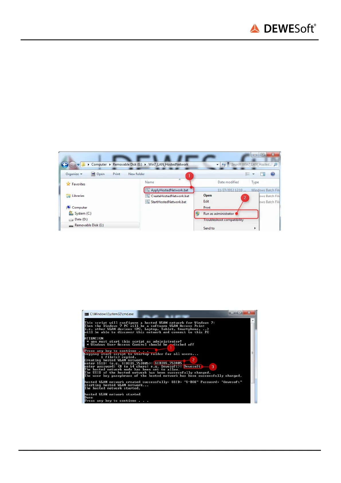 Page #302 background image
