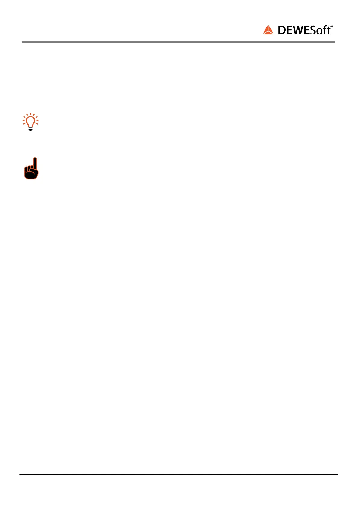 Page #312 background image