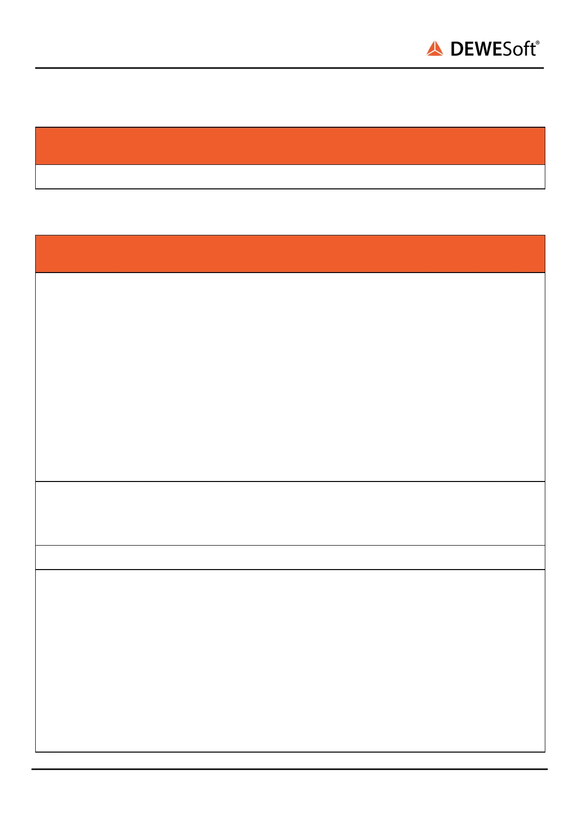 Page #334 background image