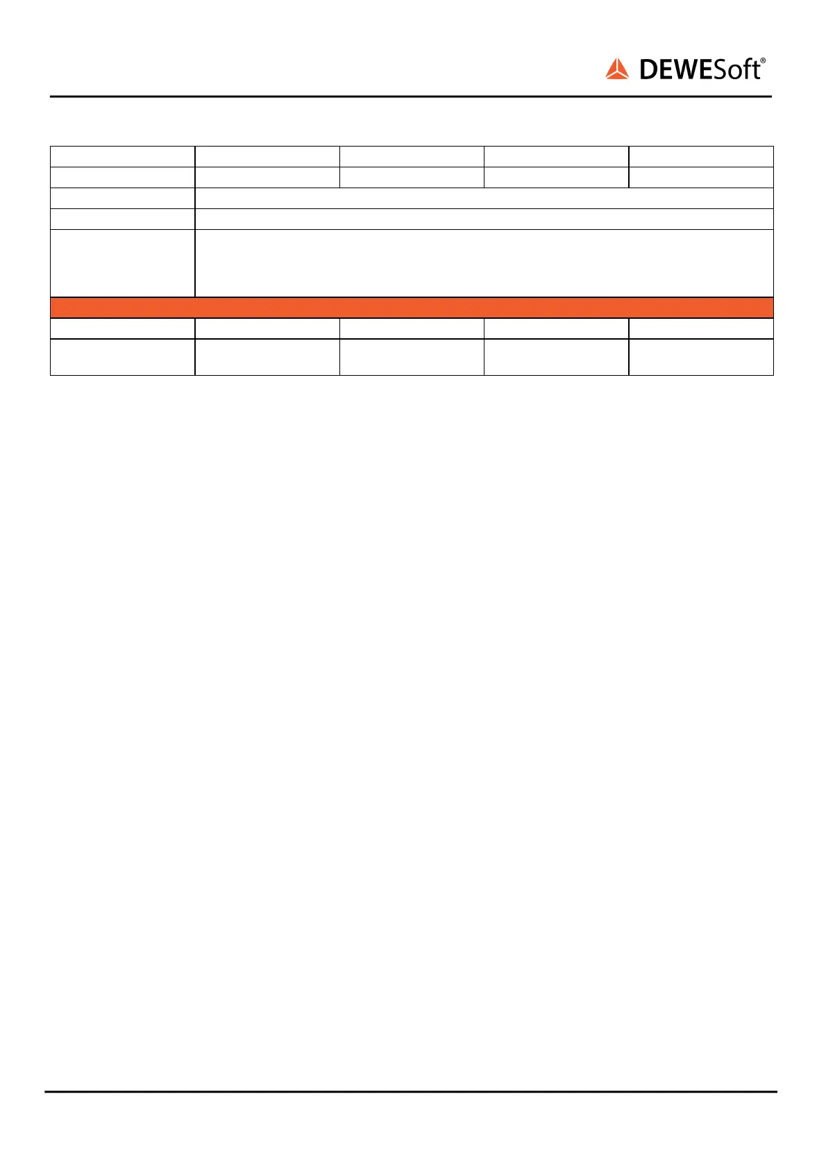 Page #89 background image