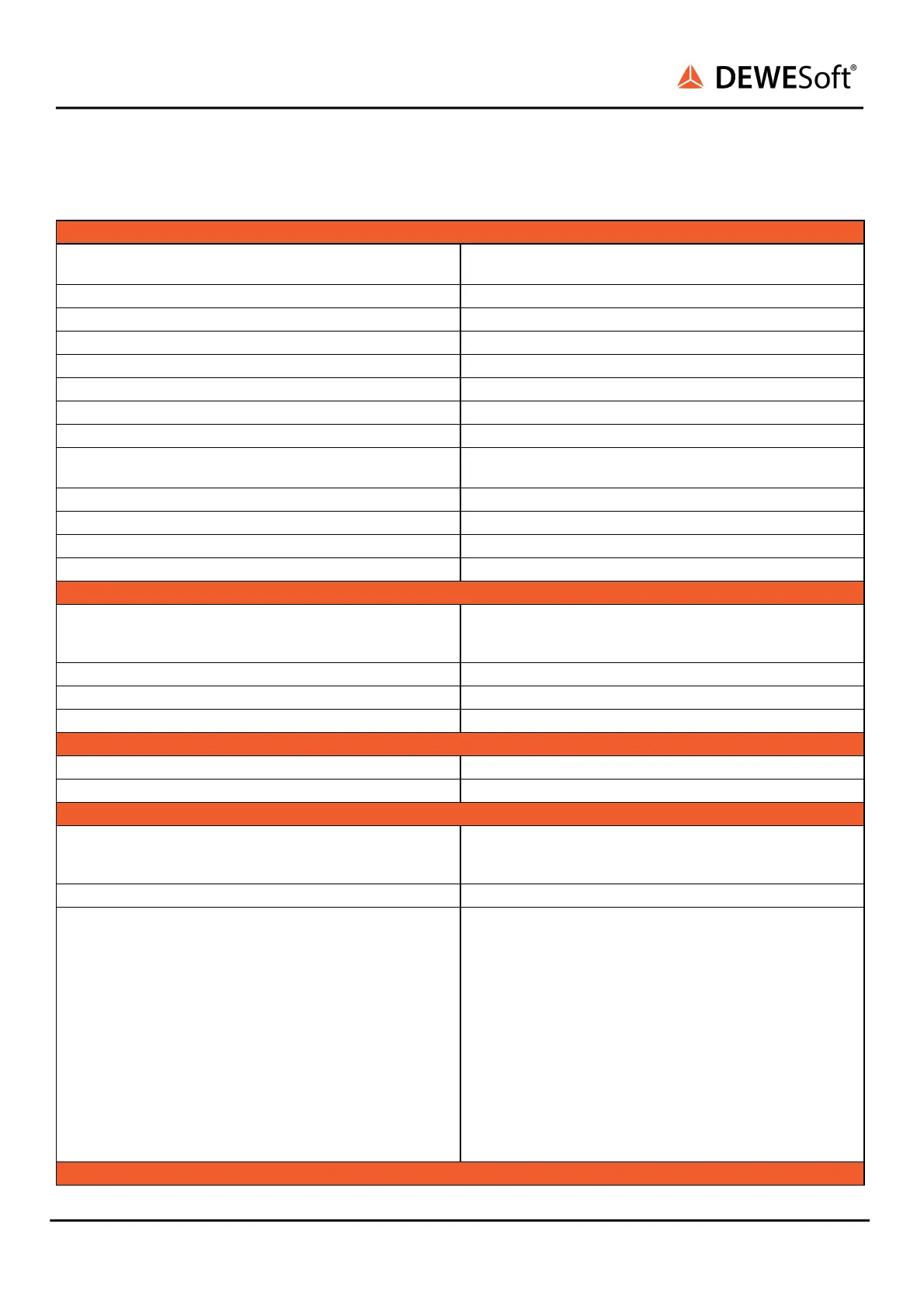 Page #100 background image