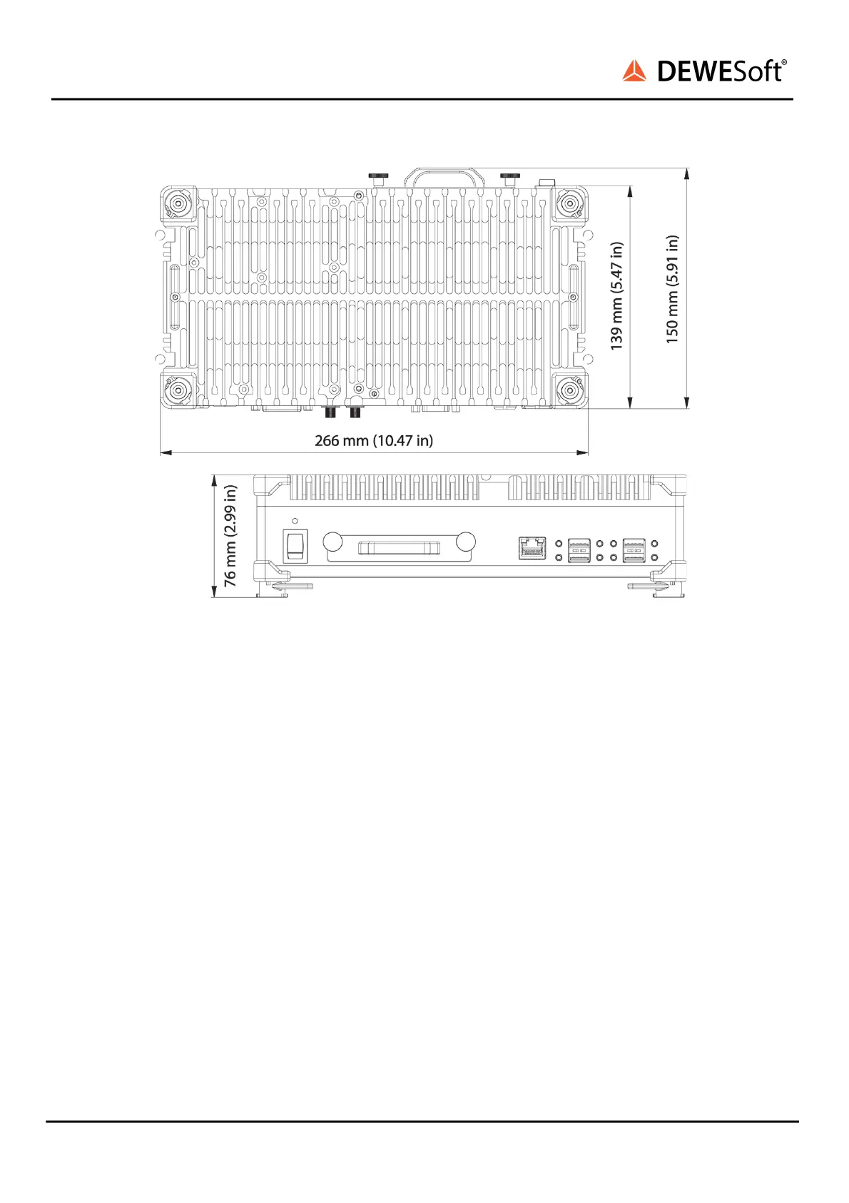 Page #109 background image