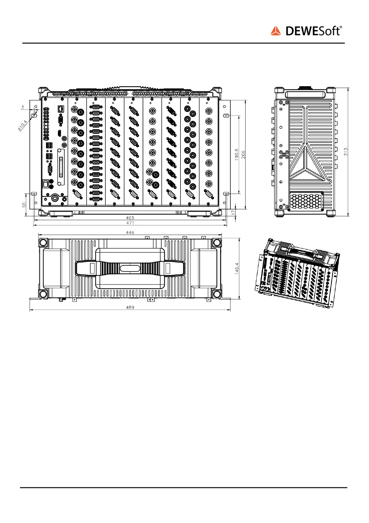 Page #118 background image
