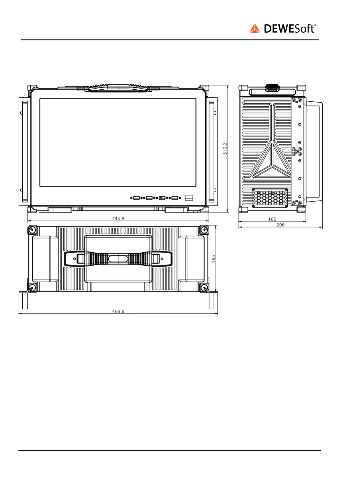 Page #119 background image