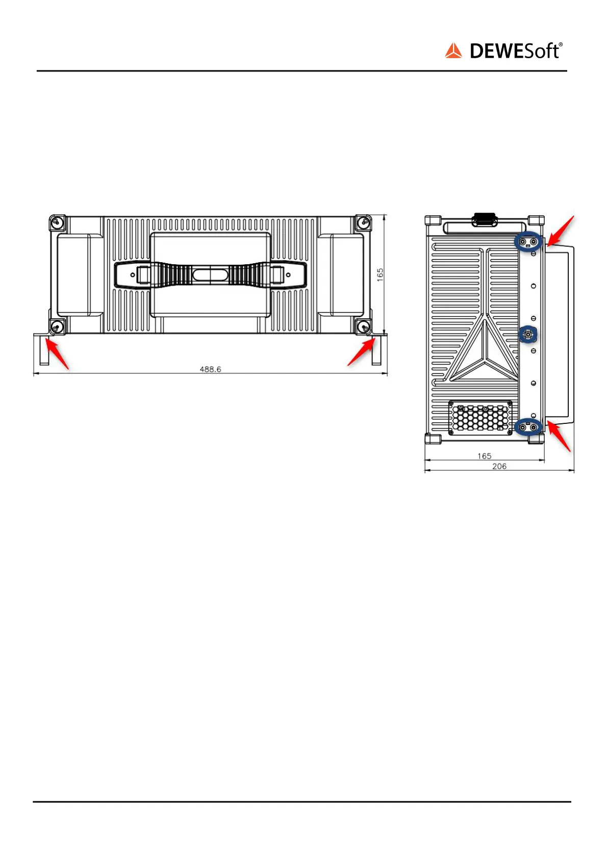 Page #120 background image