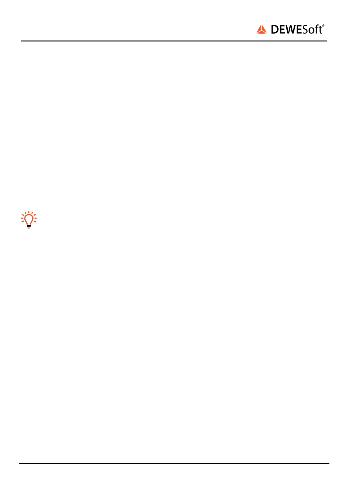 Page #126 background image