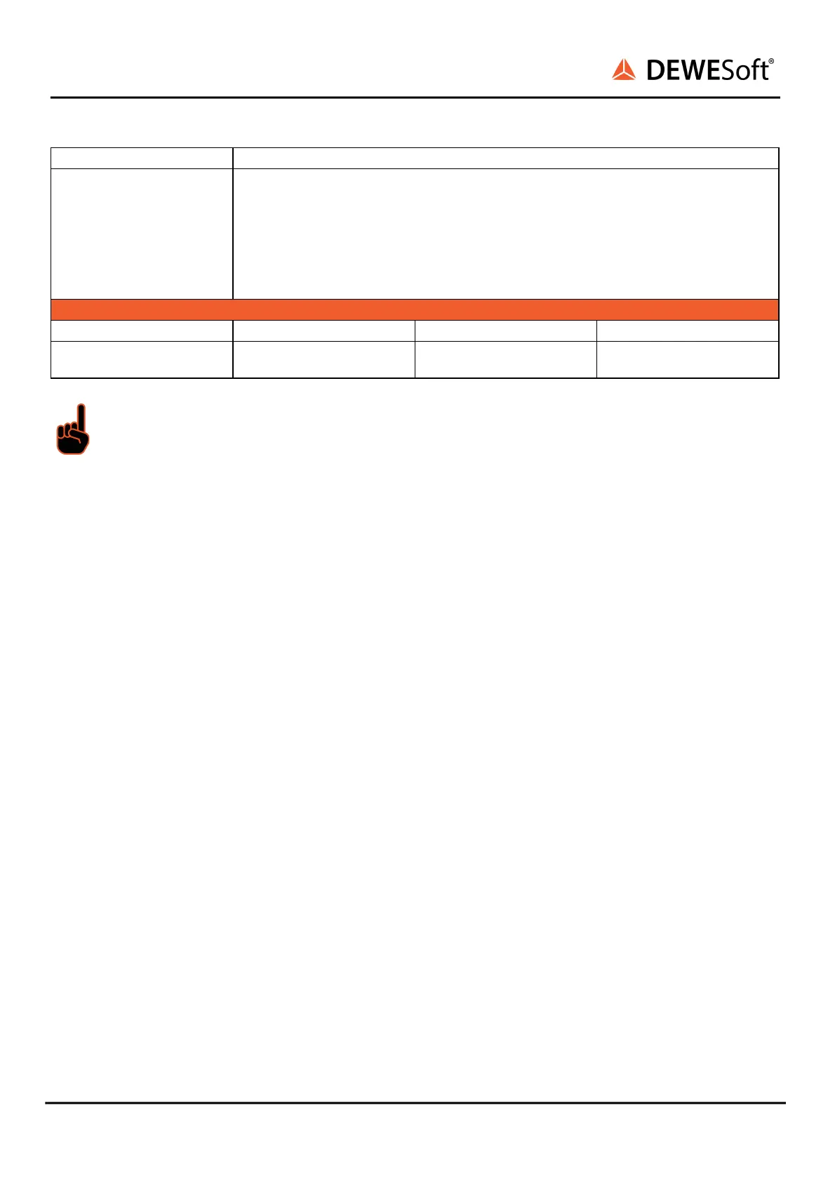 Page #144 background image