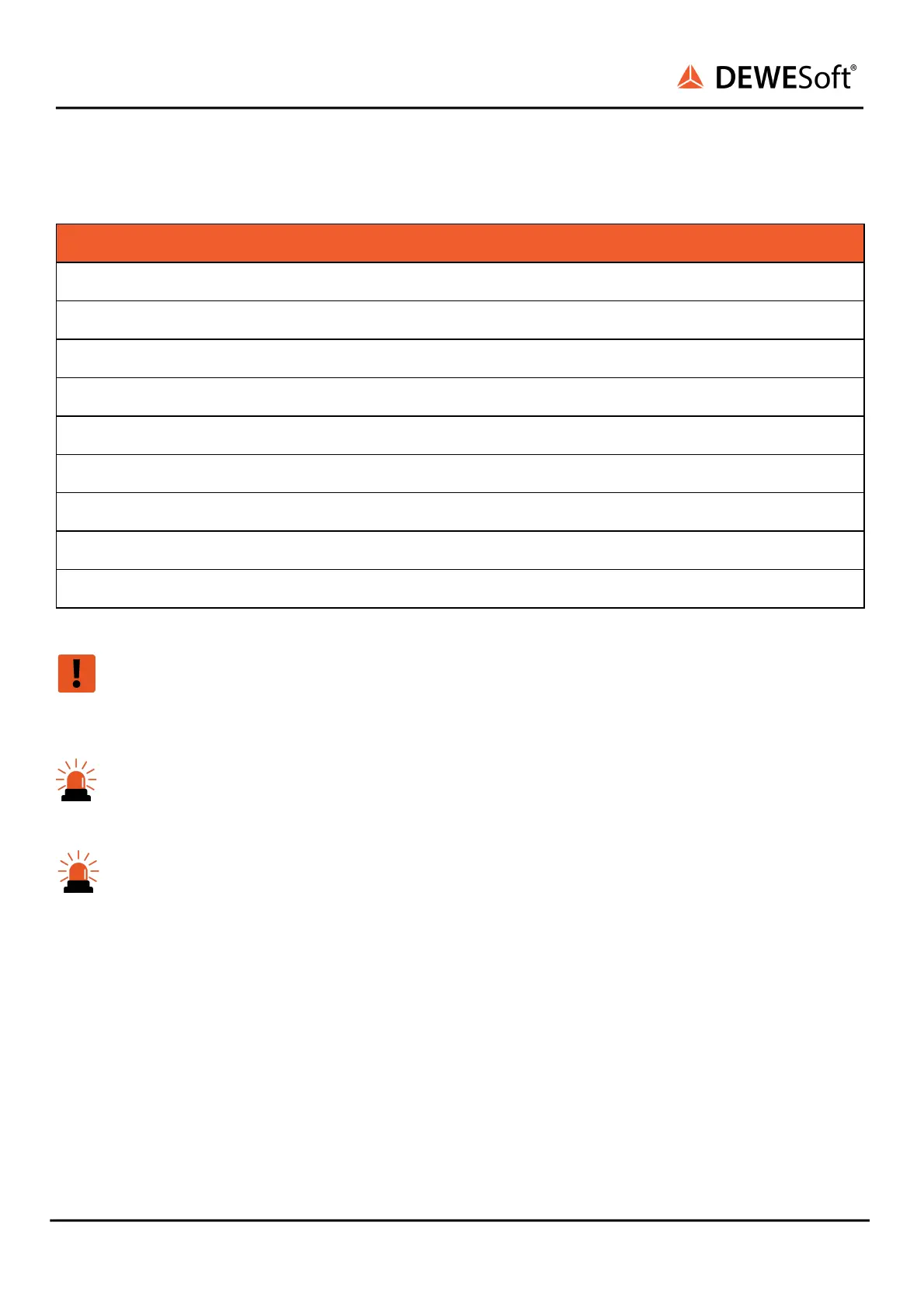Page #146 background image