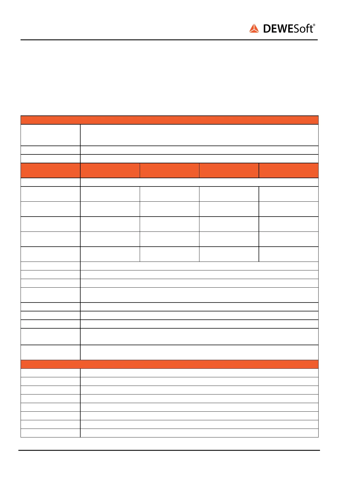 Page #158 background image