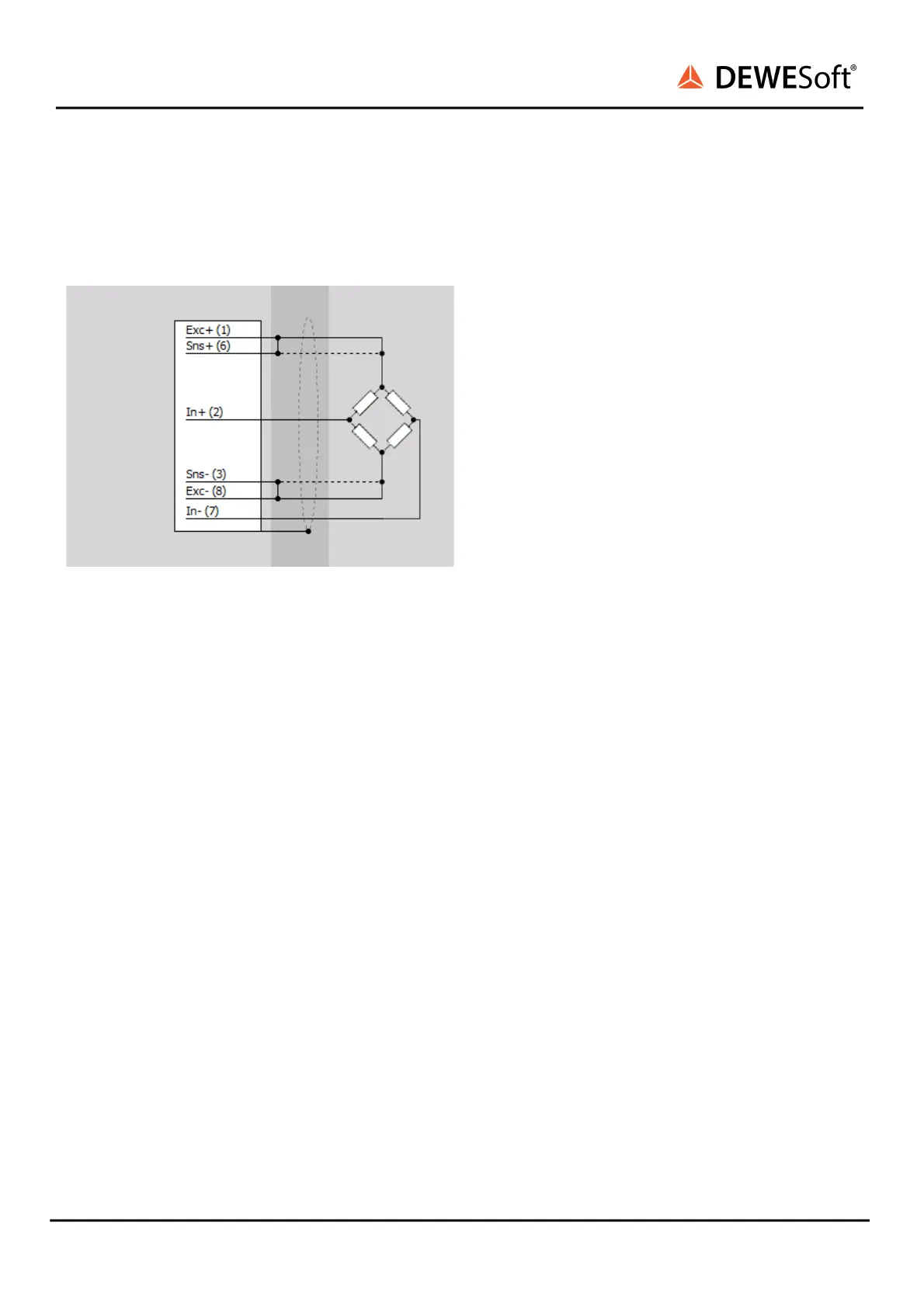 Page #161 background image