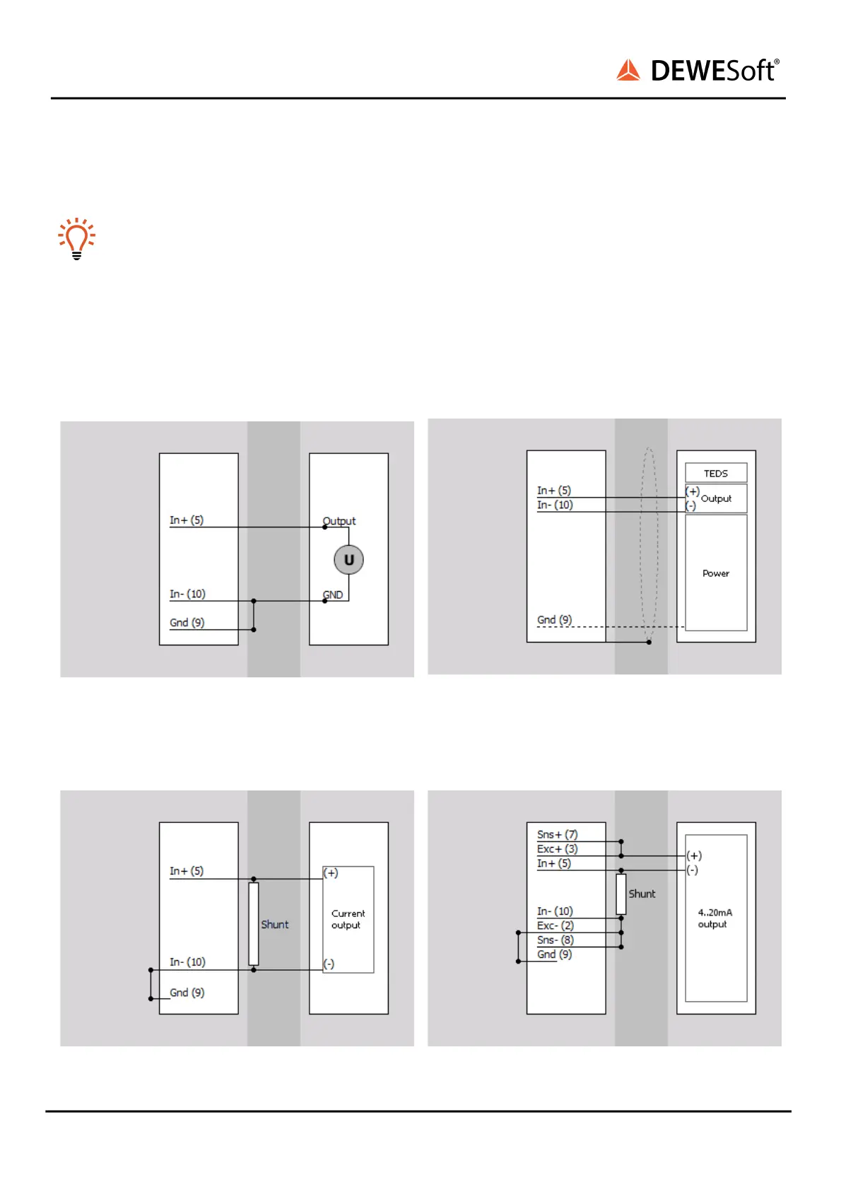 Page #168 background image