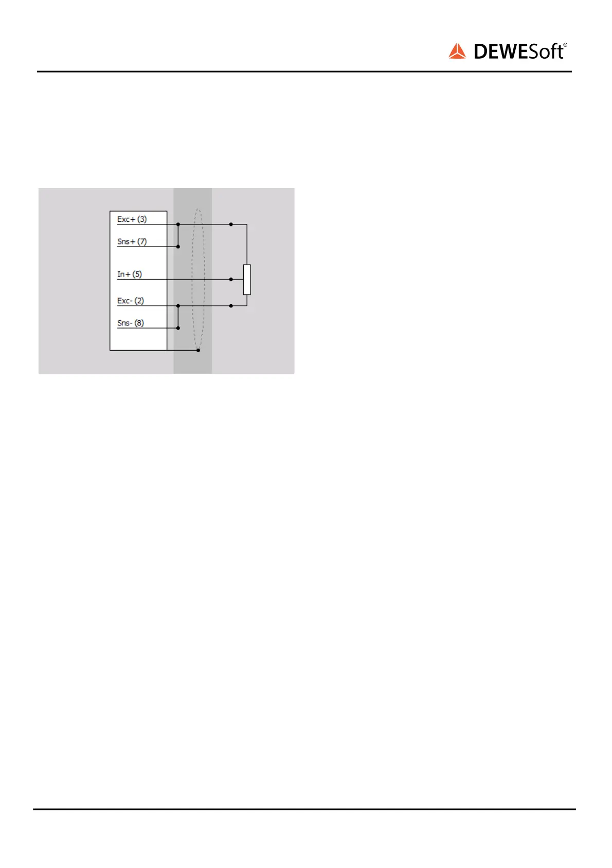 Page #169 background image