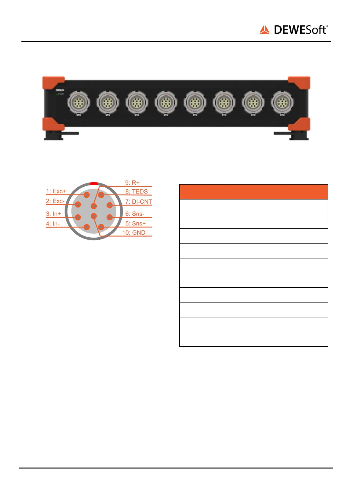Page #199 background image