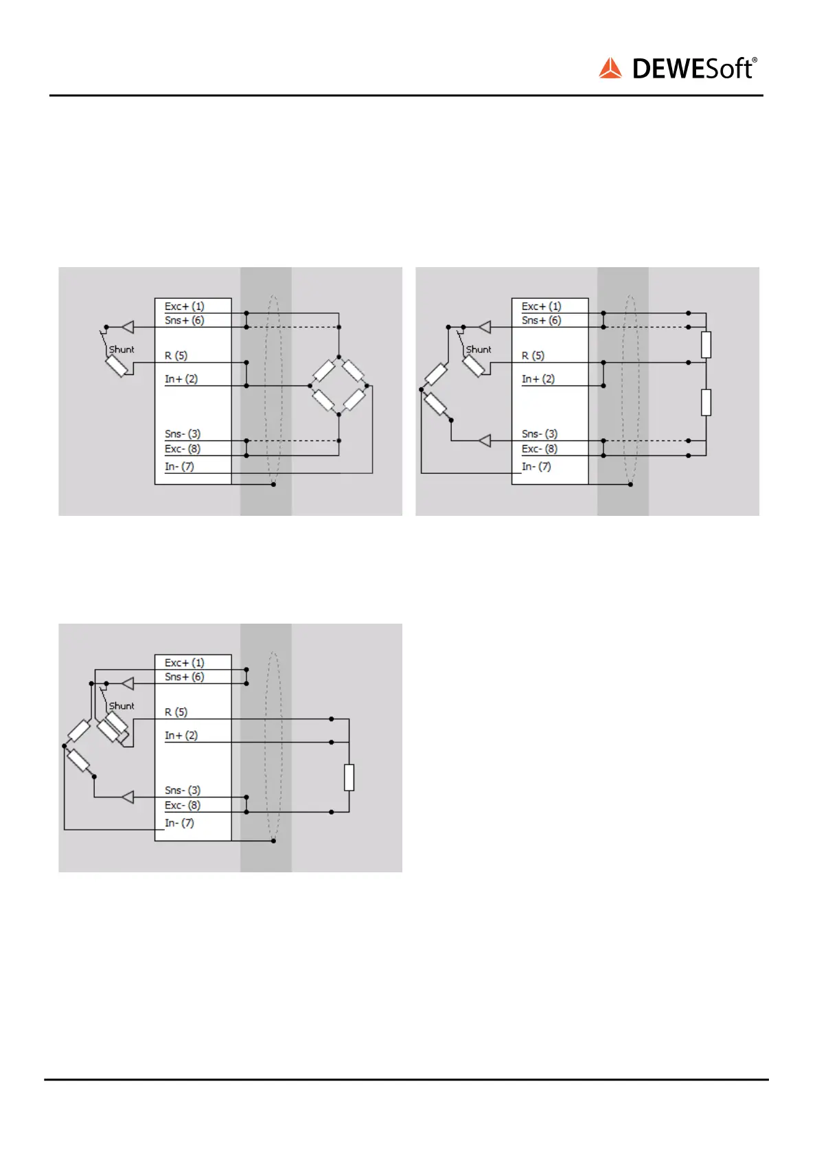 Page #223 background image