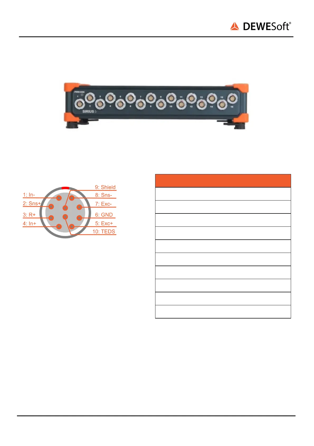 Page #224 background image