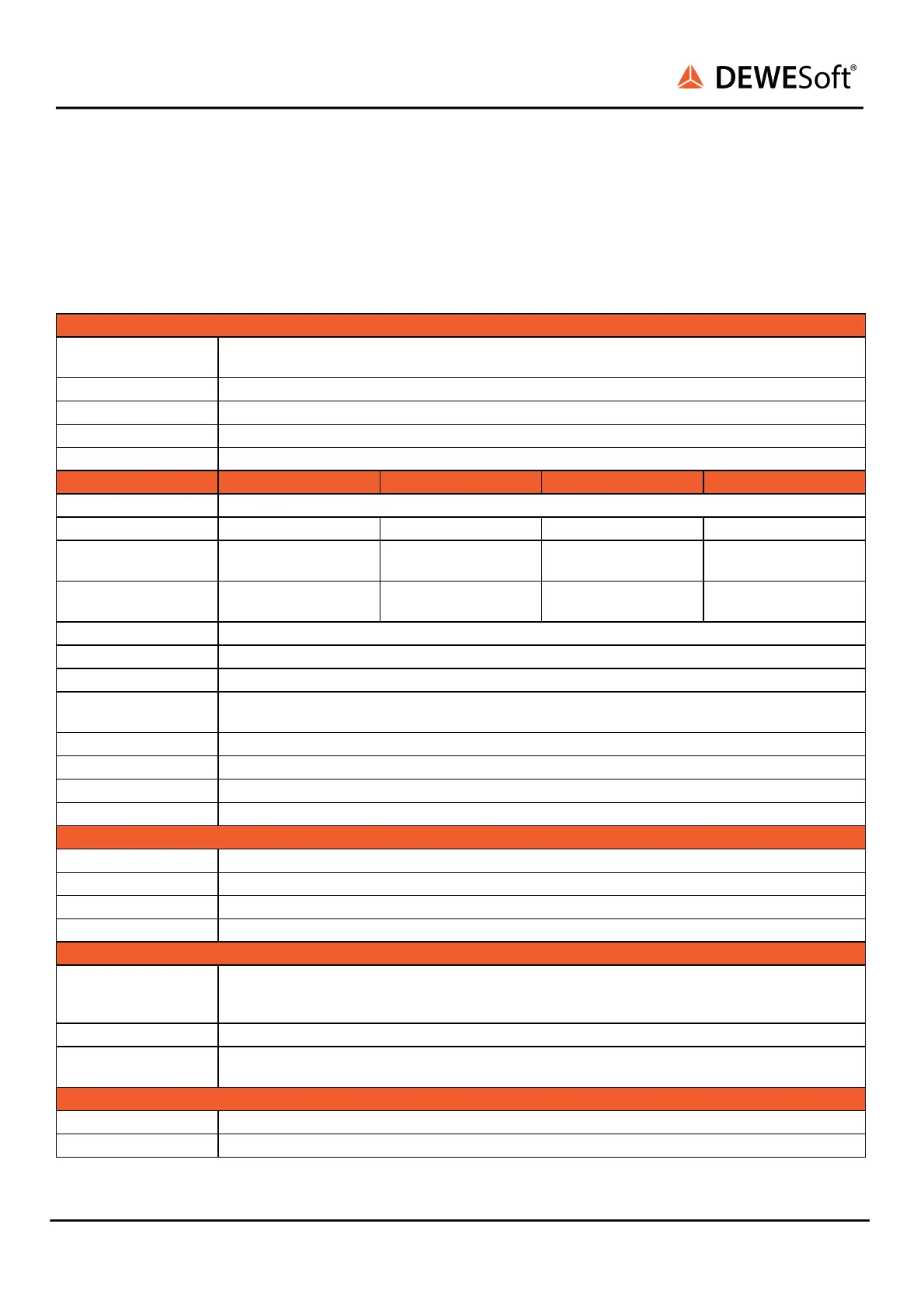 Page #228 background image