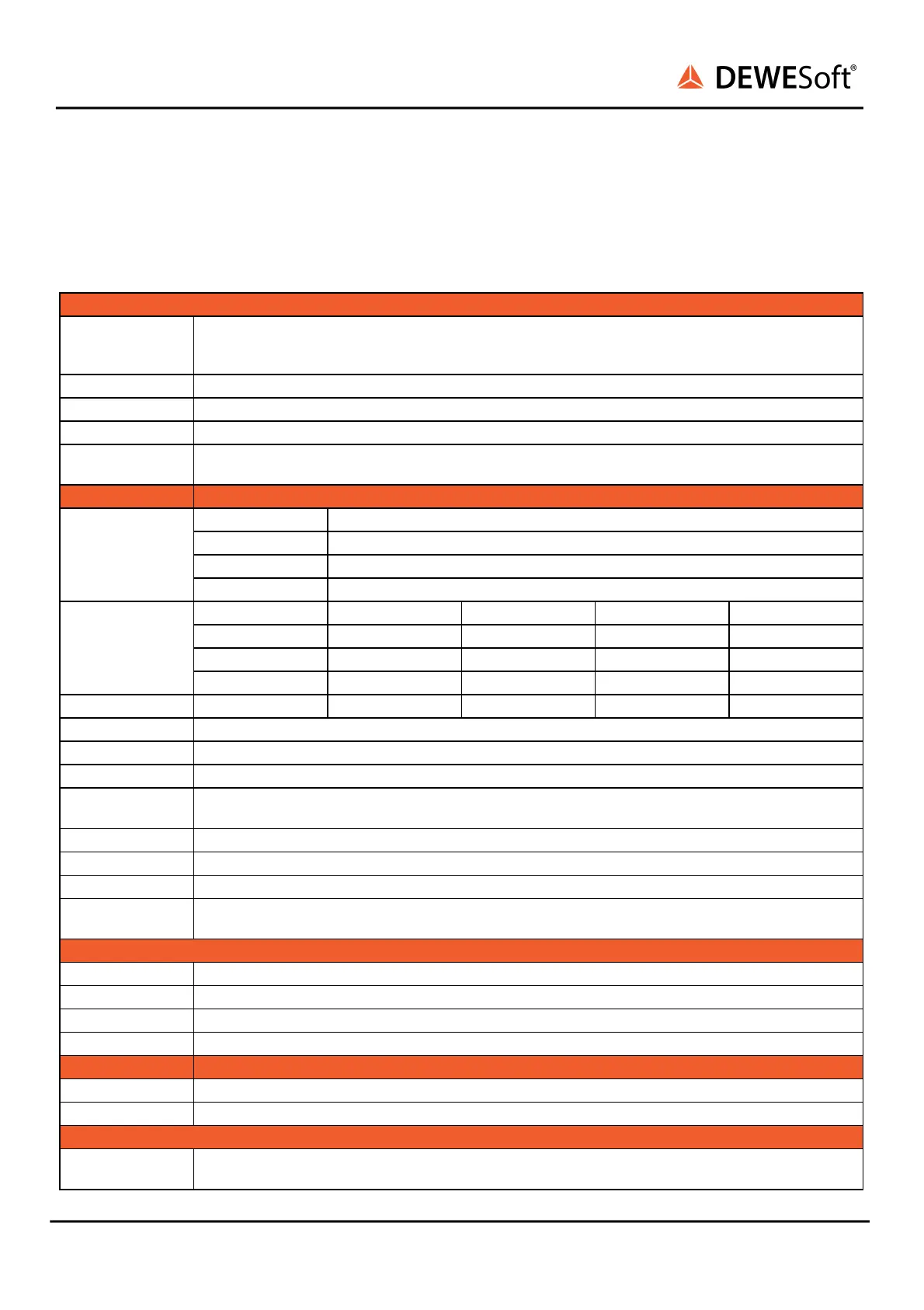 Page #231 background image