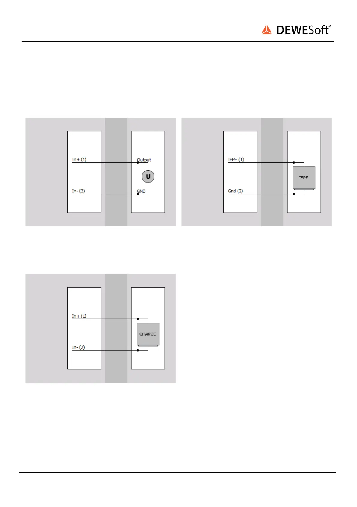 Page #234 background image