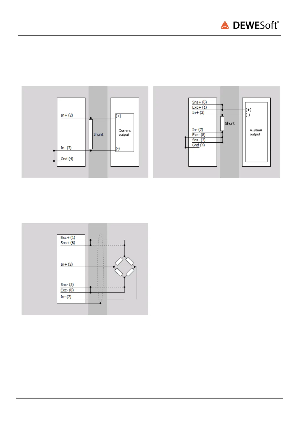 Page #241 background image