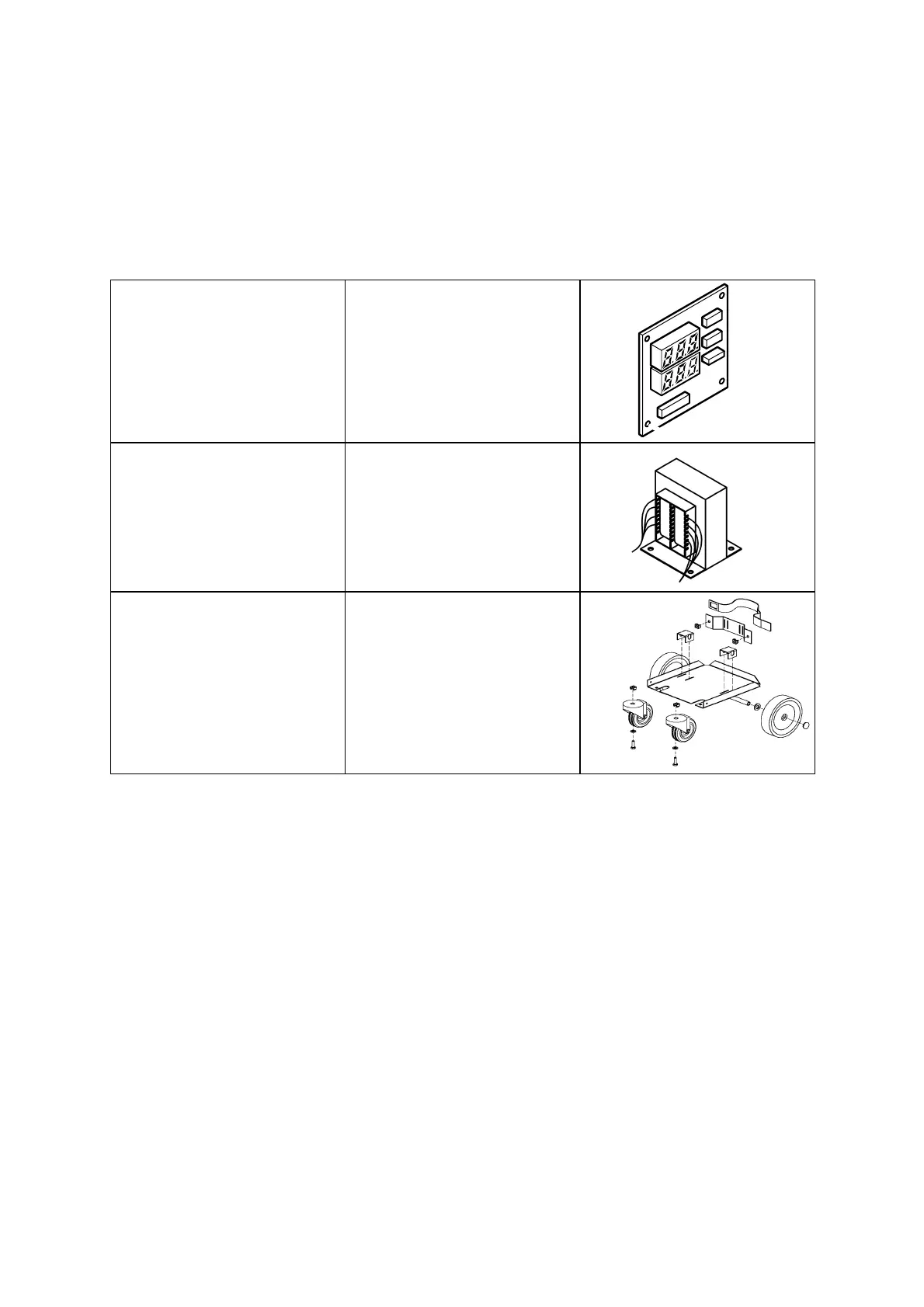 Page #26 background image