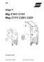 Preview: Instruction Manual