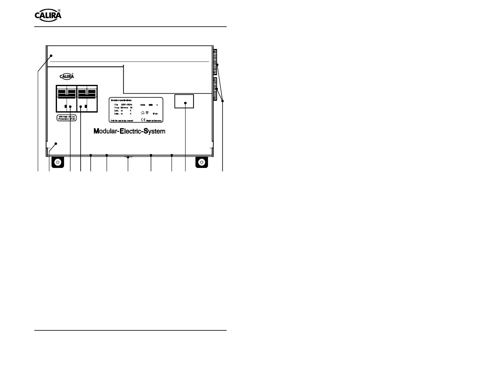 Page #42 background image