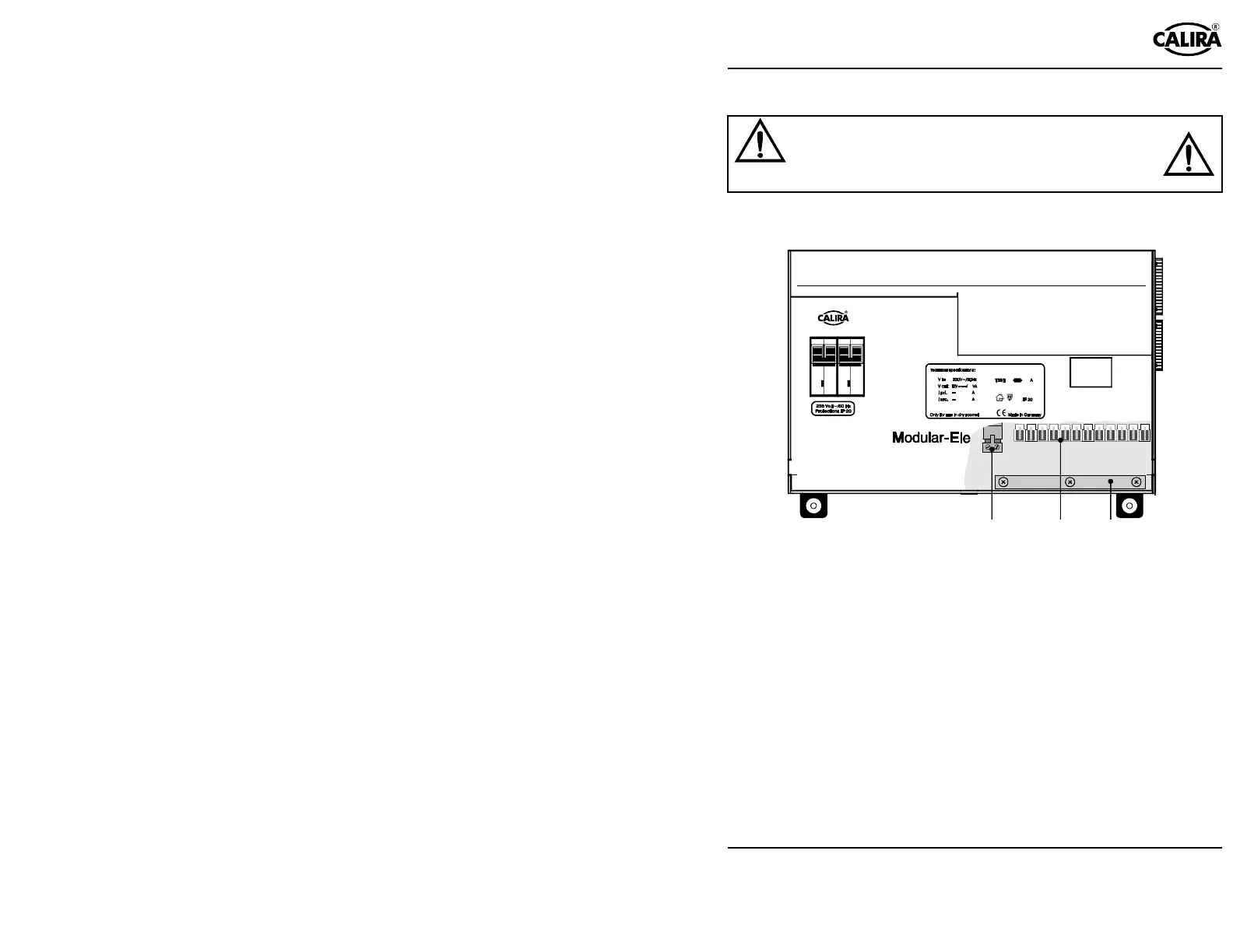 Page #49 background image