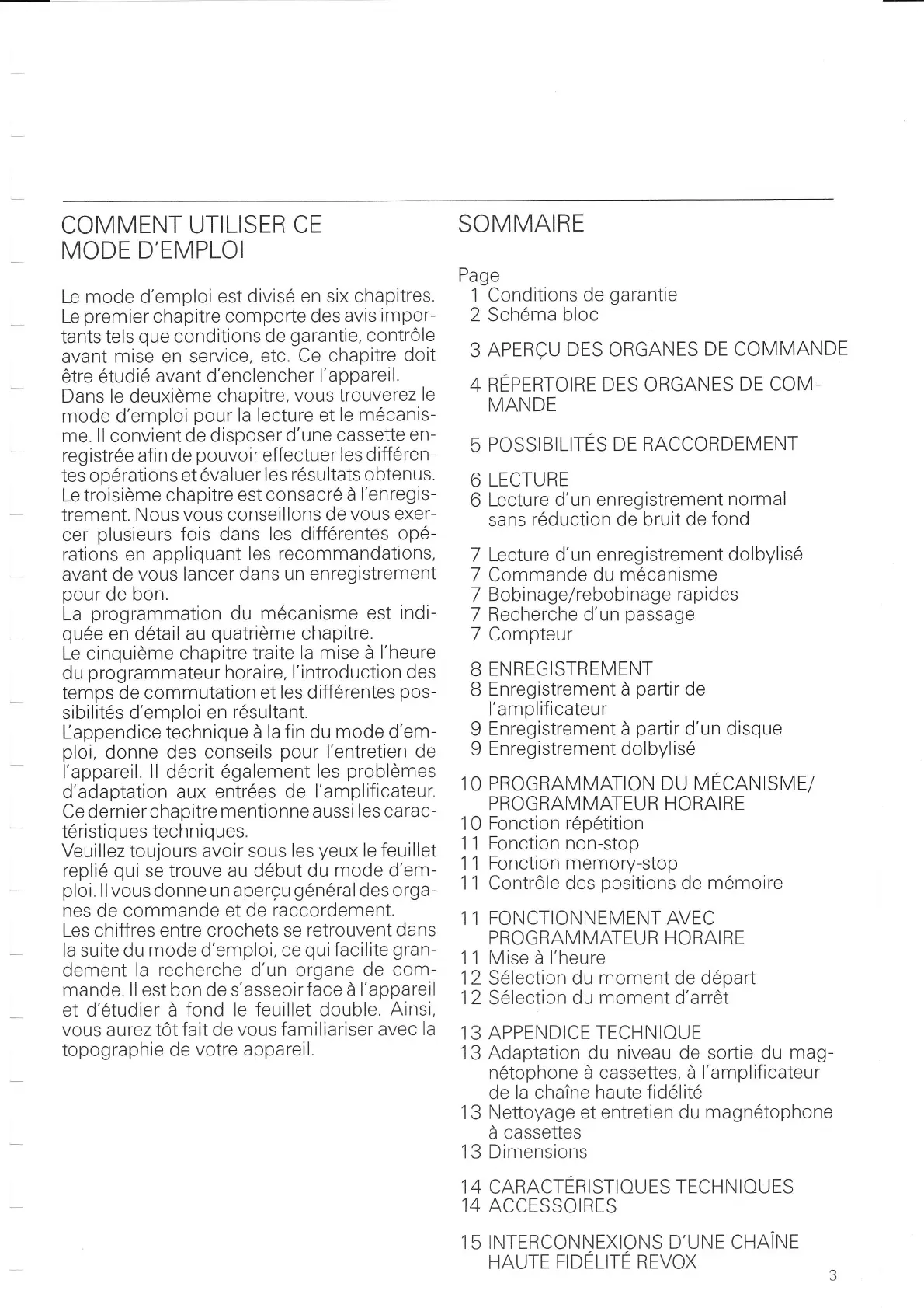 Page #39 background image