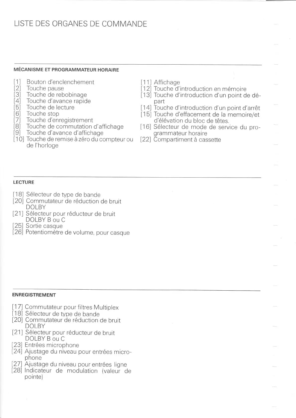 Page #42 background image
