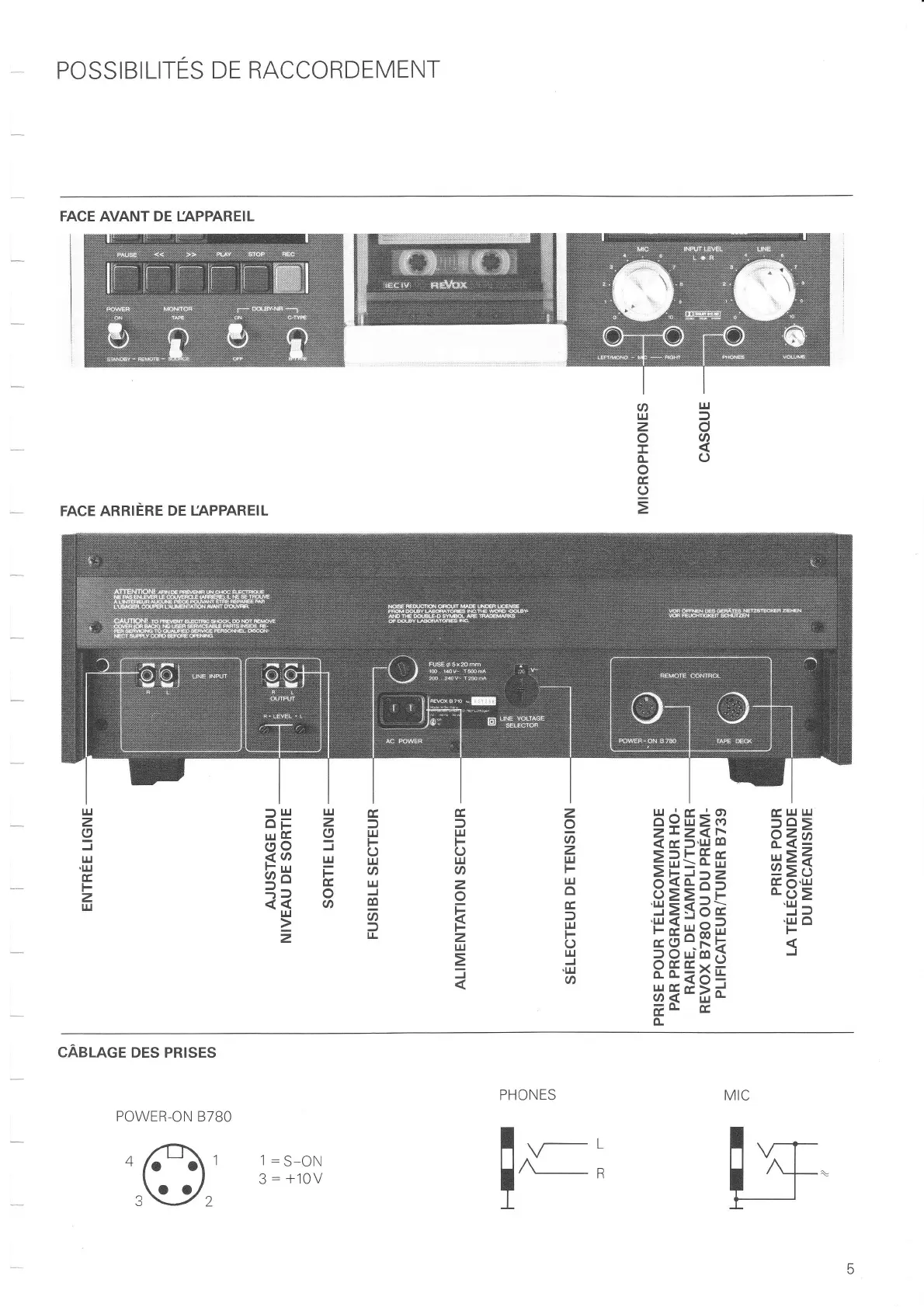 Page #43 background image