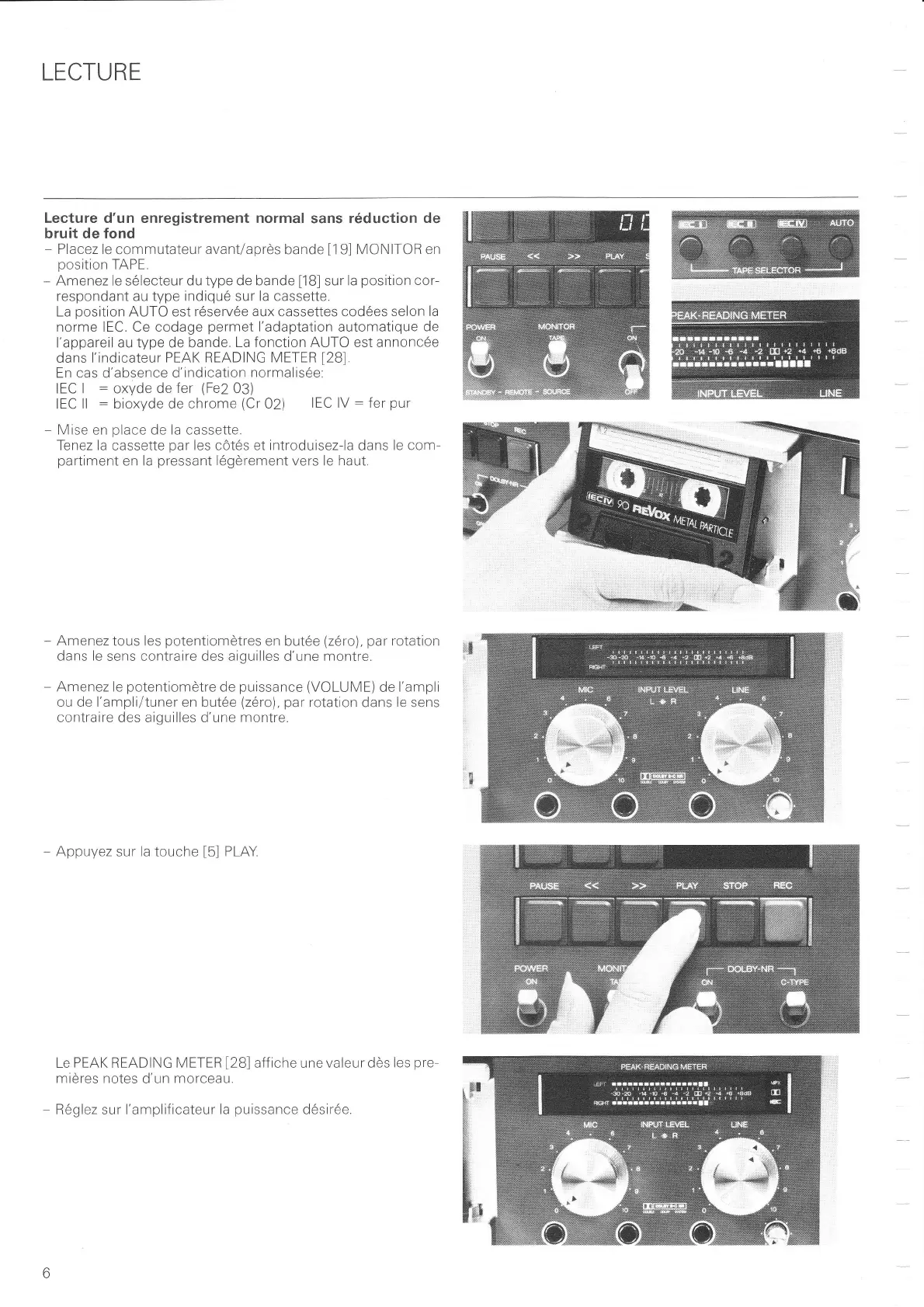 Page #44 background image