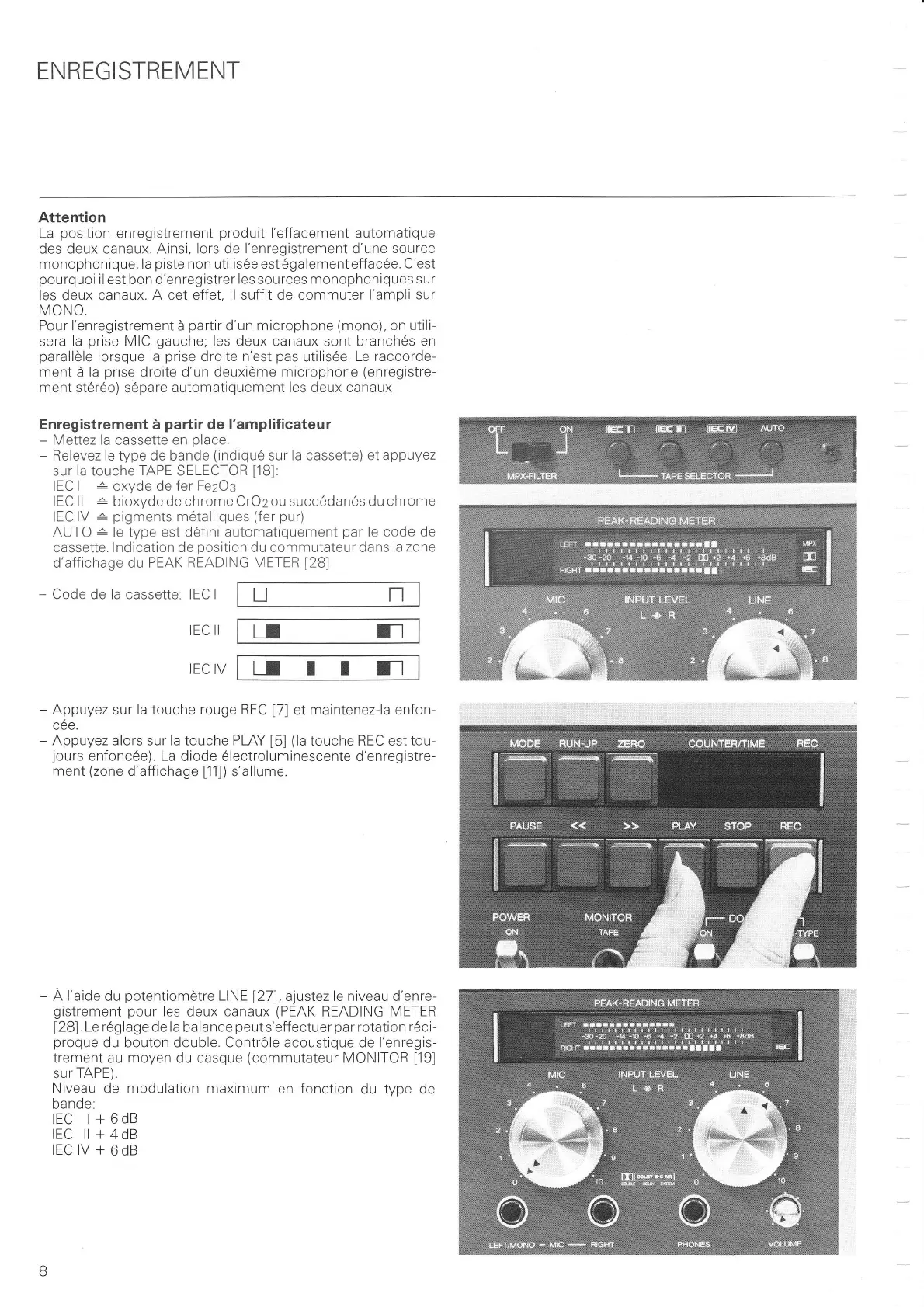 Page #46 background image
